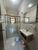 Chácara, 4 quartos, 787 m² - Foto 3