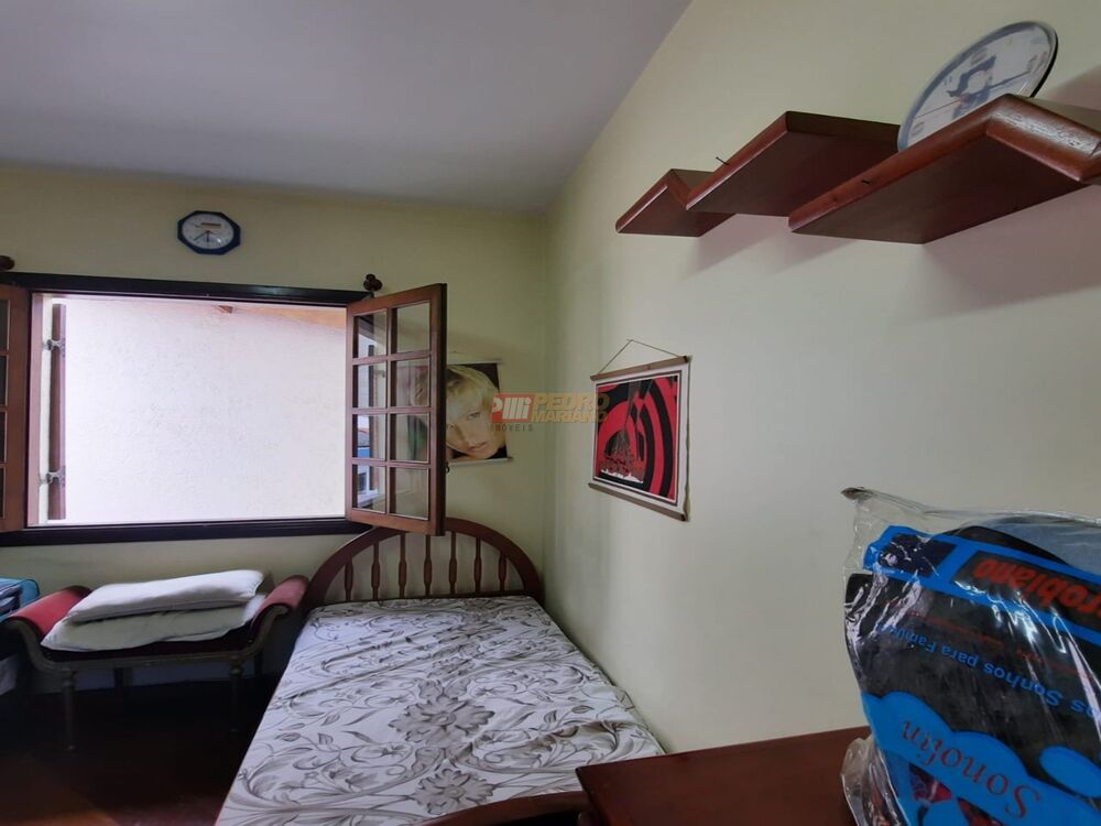 Sobrado à venda com 3 quartos, 249m² - Foto 9