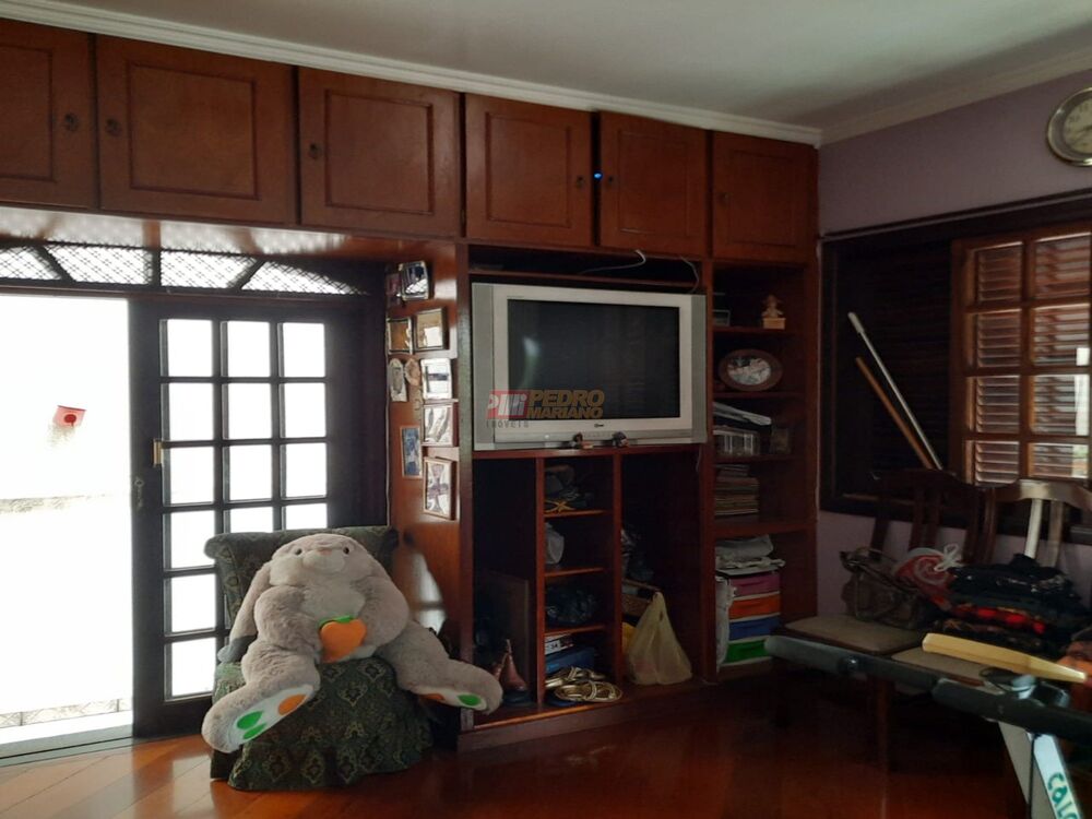 Sobrado à venda com 3 quartos, 249m² - Foto 14