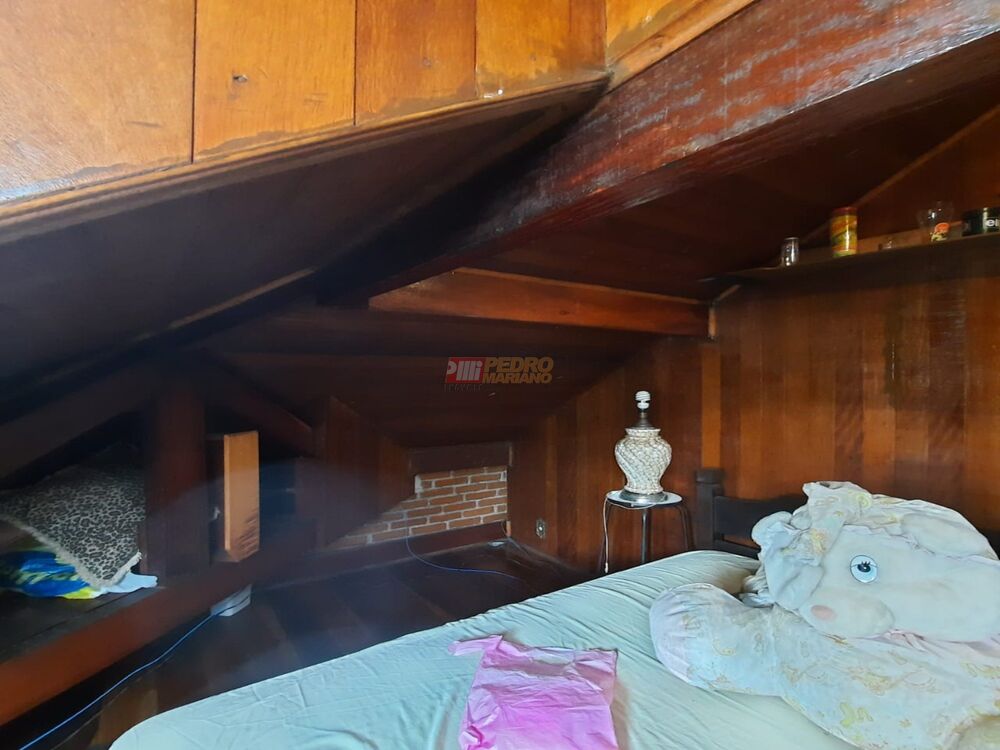 Sobrado à venda com 3 quartos, 249m² - Foto 15