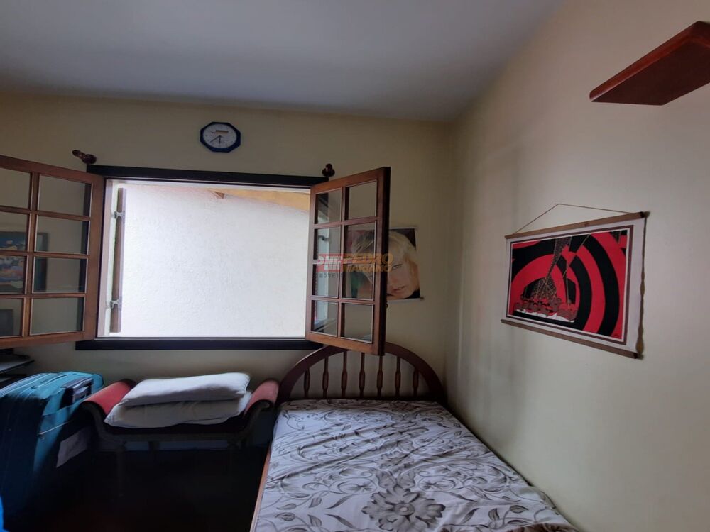 Sobrado à venda com 3 quartos, 249m² - Foto 10