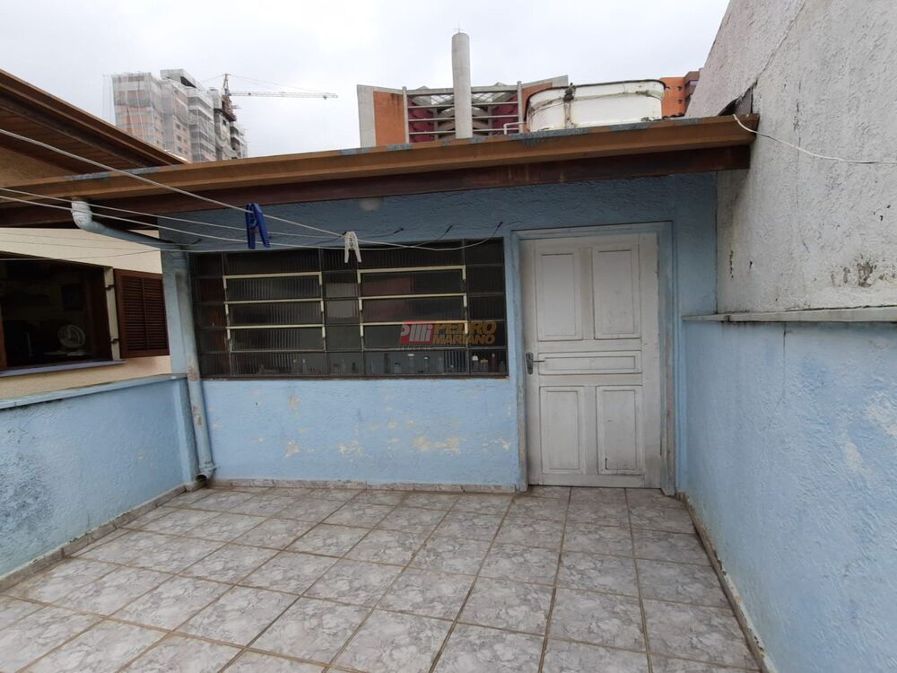 Sobrado à venda com 3 quartos, 249m² - Foto 23
