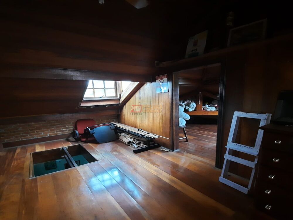Sobrado à venda com 3 quartos, 249m² - Foto 12