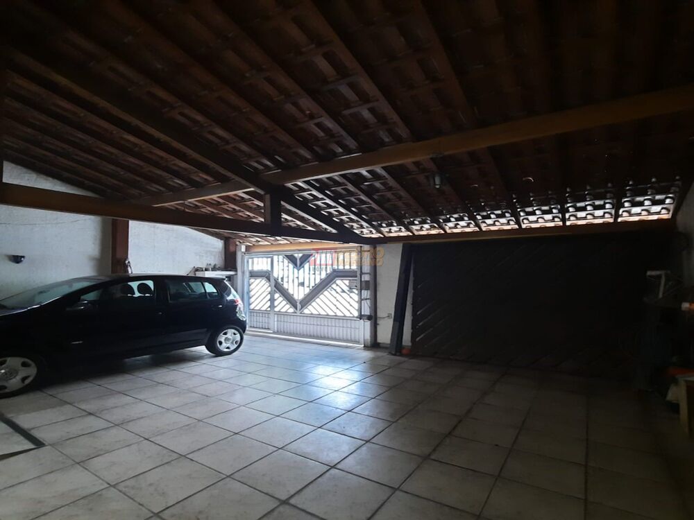 Sobrado à venda com 3 quartos, 249m² - Foto 25