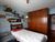 Sobrado, 3 quartos, 249 m² - Foto 8