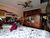 Sobrado, 3 quartos, 249 m² - Foto 6