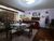 Sobrado, 3 quartos, 249 m² - Foto 1