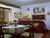 Sobrado, 3 quartos, 249 m² - Foto 2