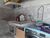 Sobrado, 3 quartos, 249 m² - Foto 18