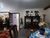 Sobrado, 3 quartos, 249 m² - Foto 3