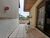 Sobrado, 3 quartos, 249 m² - Foto 20