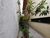 Sobrado, 3 quartos, 249 m² - Foto 21