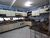 Sobrado, 3 quartos, 249 m² - Foto 16