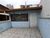 Sobrado, 3 quartos, 249 m² - Foto 23
