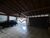 Sobrado, 3 quartos, 249 m² - Foto 25