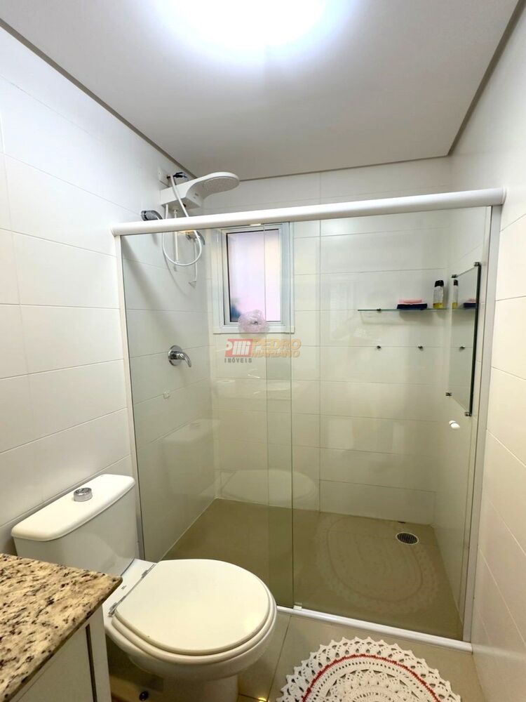 Apartamento, 4 quartos, 139 m² - Foto 11