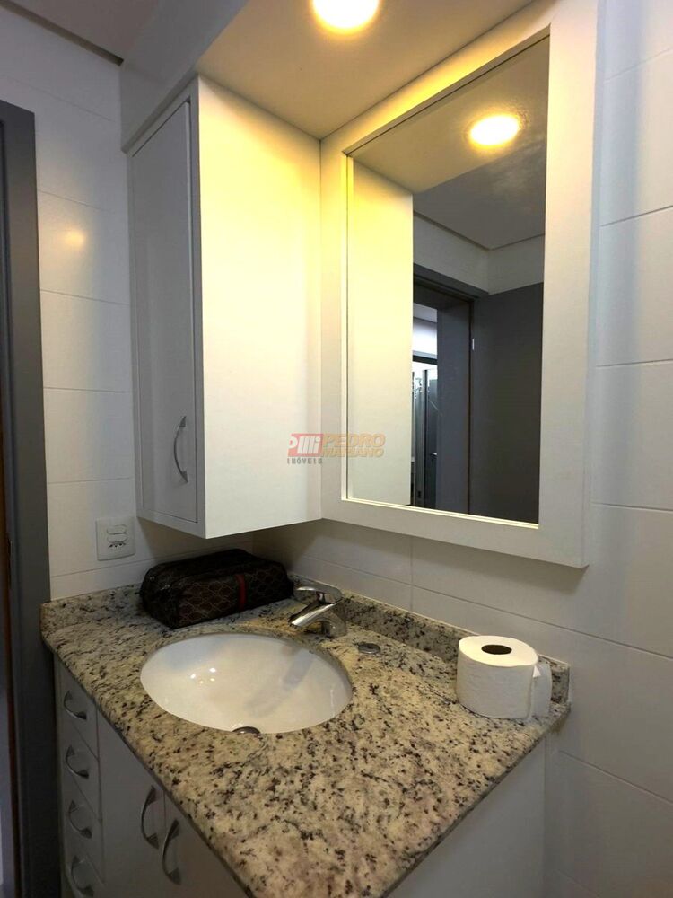 Apartamento, 4 quartos, 139 m² - Foto 12