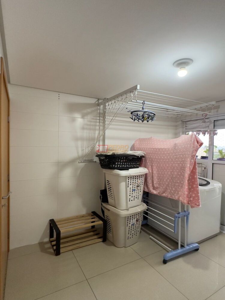 Apartamento, 4 quartos, 139 m² - Foto 20