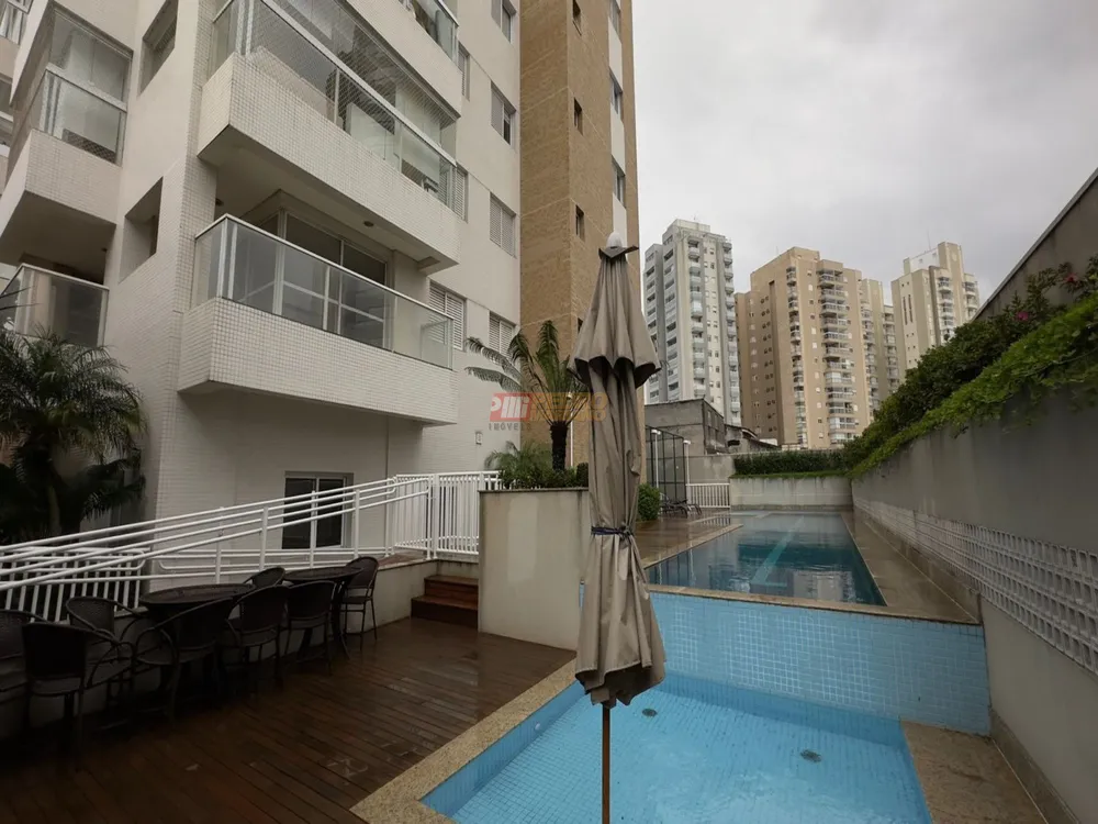 Apartamento, 4 quartos, 139 m² - Foto 28