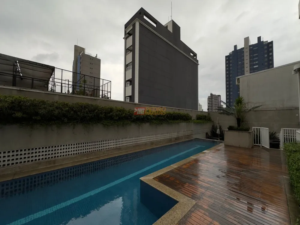 Apartamento, 4 quartos, 139 m² - Foto 29