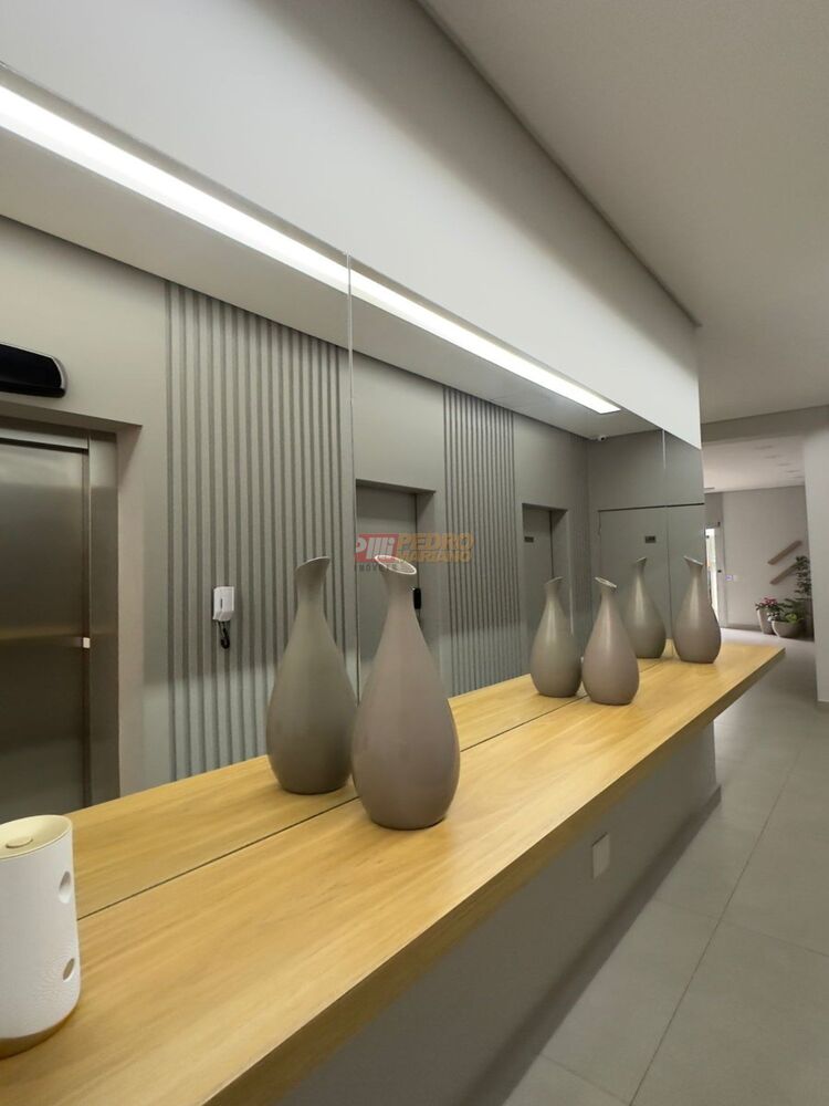 Apartamento, 4 quartos, 139 m² - Foto 22