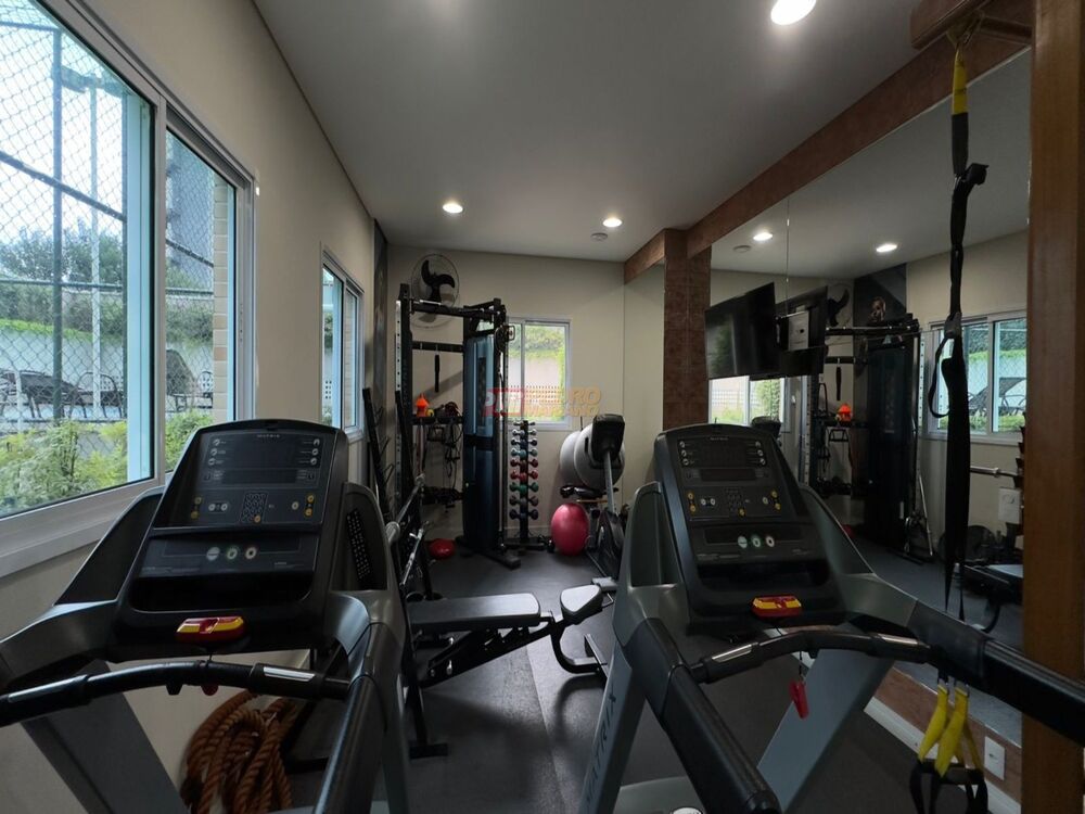 Apartamento, 4 quartos, 139 m² - Foto 24