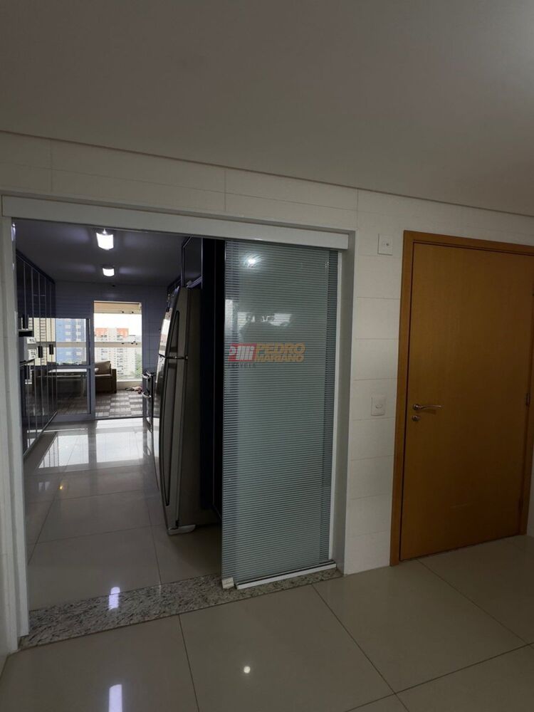 Apartamento, 4 quartos, 139 m² - Foto 10