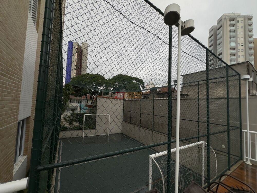 Apartamento, 4 quartos, 139 m² - Foto 23