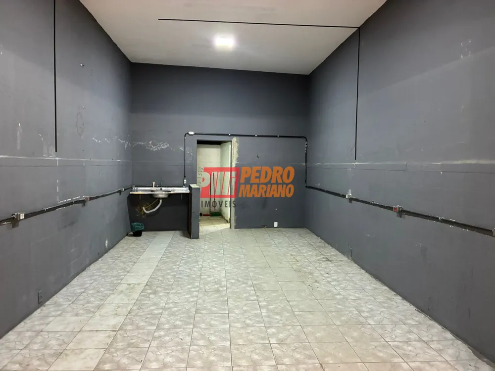 Sala-Conjunto, 55 m² - Foto 1