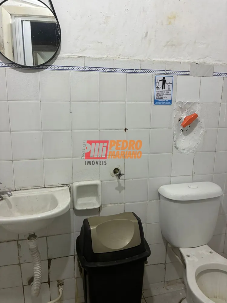 Sala-Conjunto, 55 m² - Foto 12