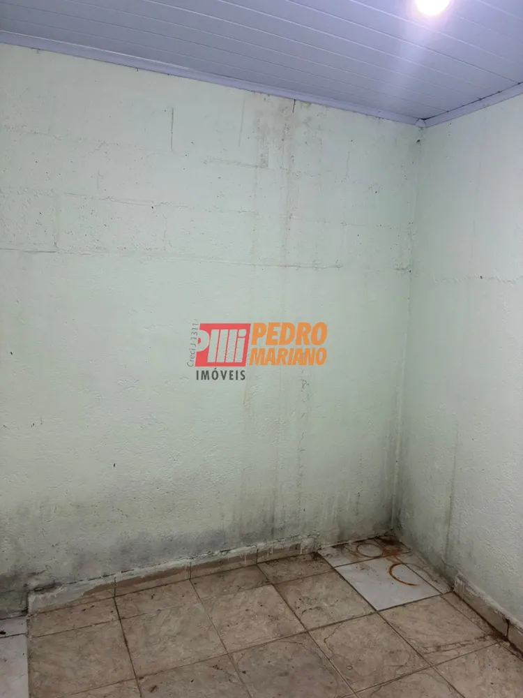Sala-Conjunto, 55 m² - Foto 9