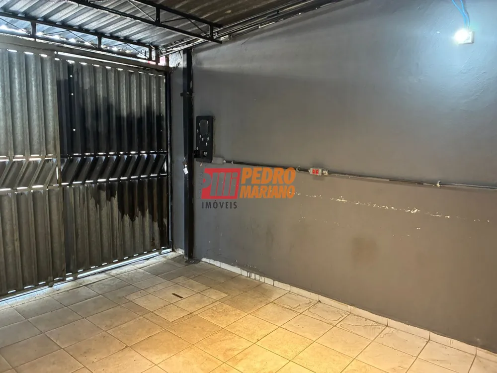 Sala-Conjunto, 55 m² - Foto 8