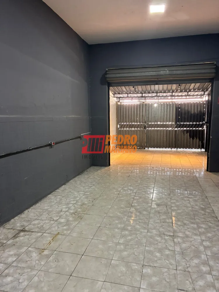 Sala-Conjunto, 55 m² - Foto 7