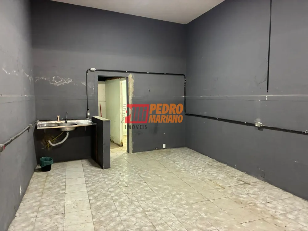 Sala-Conjunto, 55 m² - Foto 4