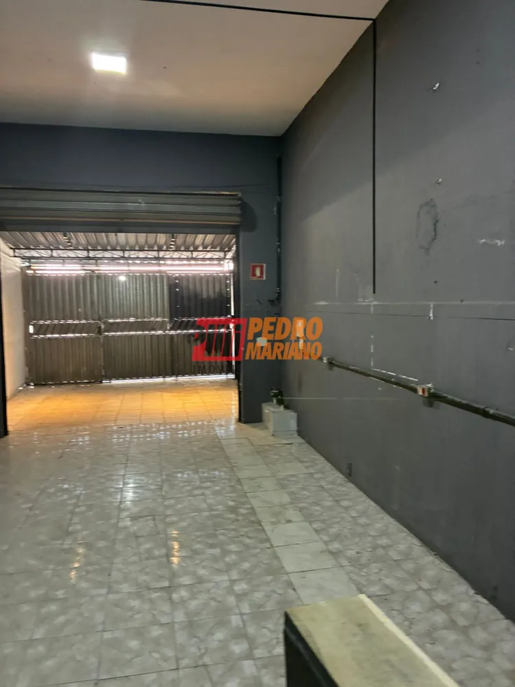 Sala-Conjunto, 55 m² - Foto 6