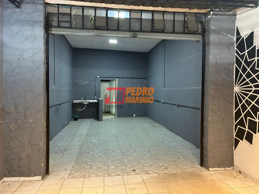 Sala-Conjunto, 55 m² - Foto 2