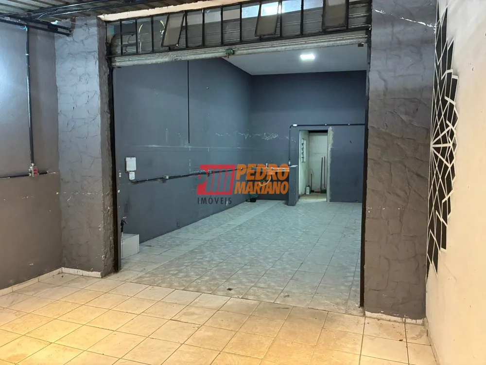 Sala-Conjunto, 55 m² - Foto 3