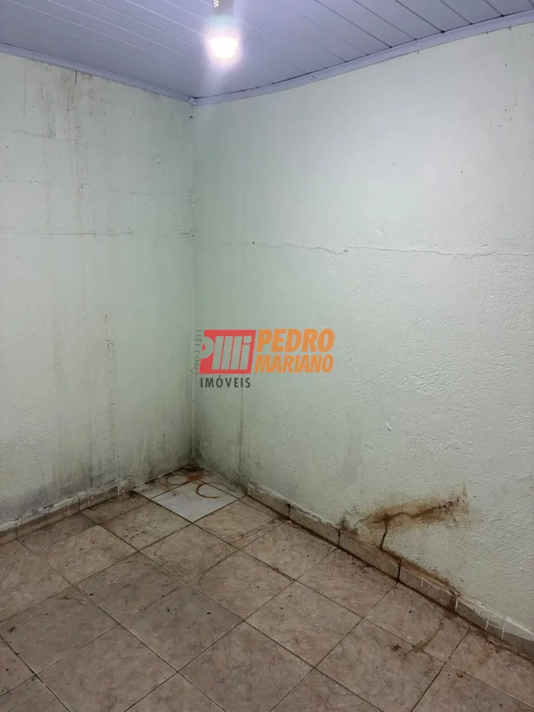 Sala-Conjunto, 55 m² - Foto 10