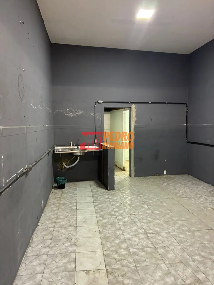 Sala-Conjunto, 55 m² - Foto 5