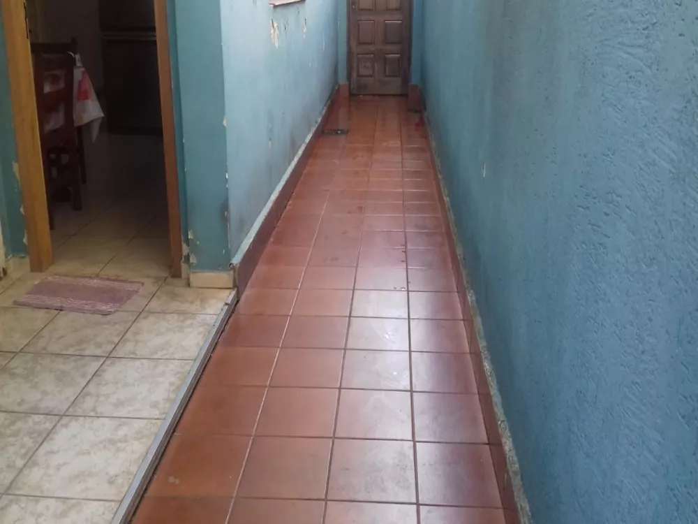 Sobrado, 3 quartos, 99 m² - Foto 7