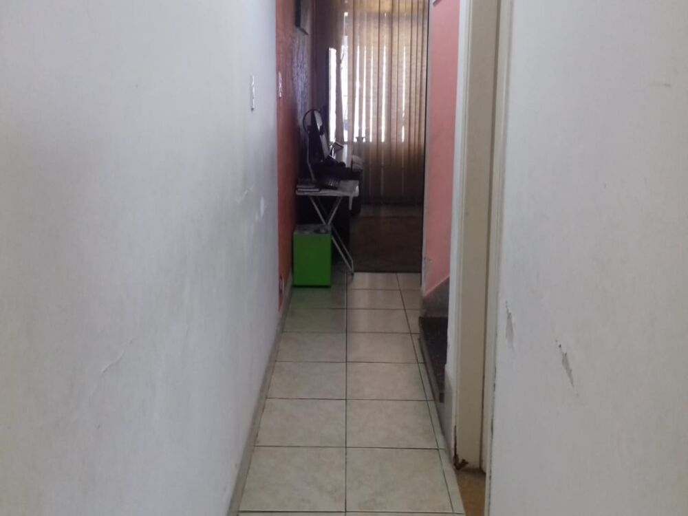 Sobrado à venda com 3 quartos, 99m² - Foto 6