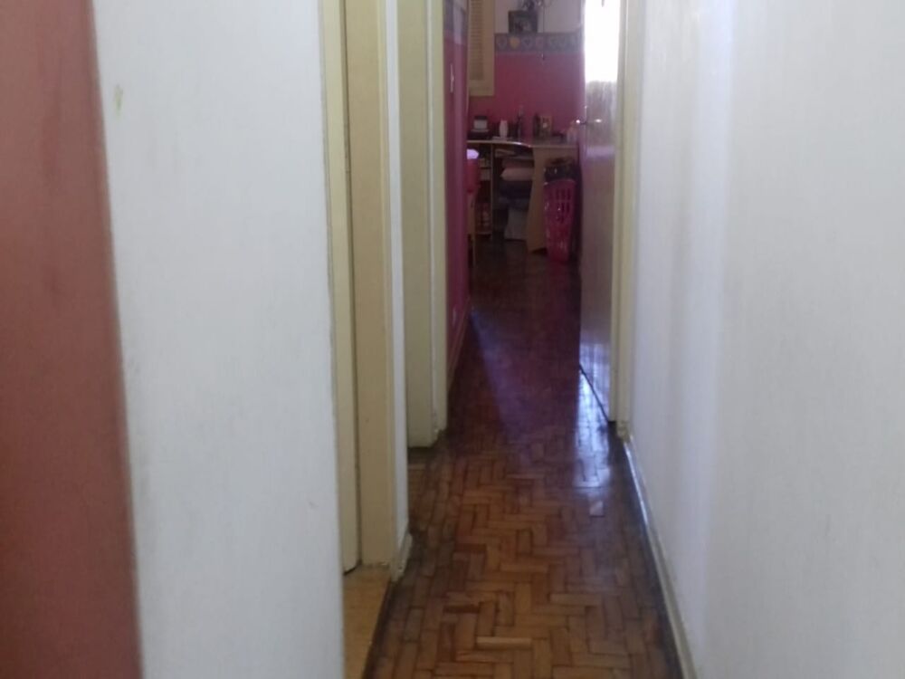 Sobrado à venda com 3 quartos, 99m² - Foto 7