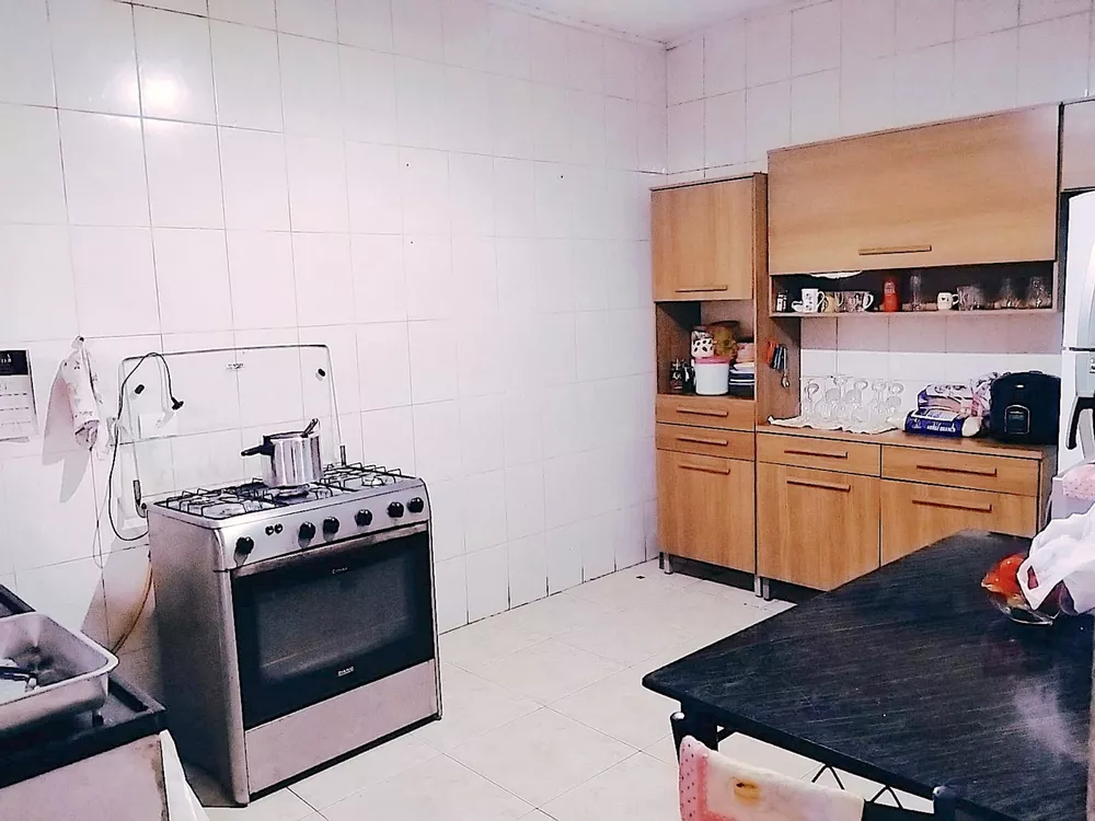 Sobrado à venda com 2 quartos, 103m² - Foto 3