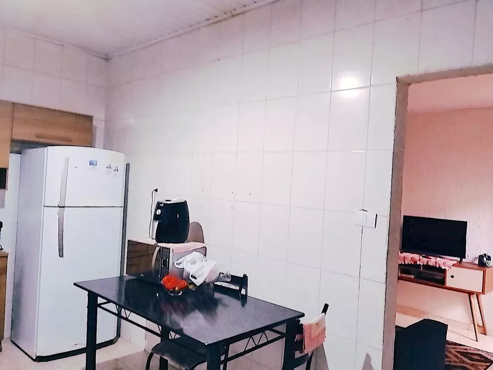 Sobrado à venda com 2 quartos, 103m² - Foto 4