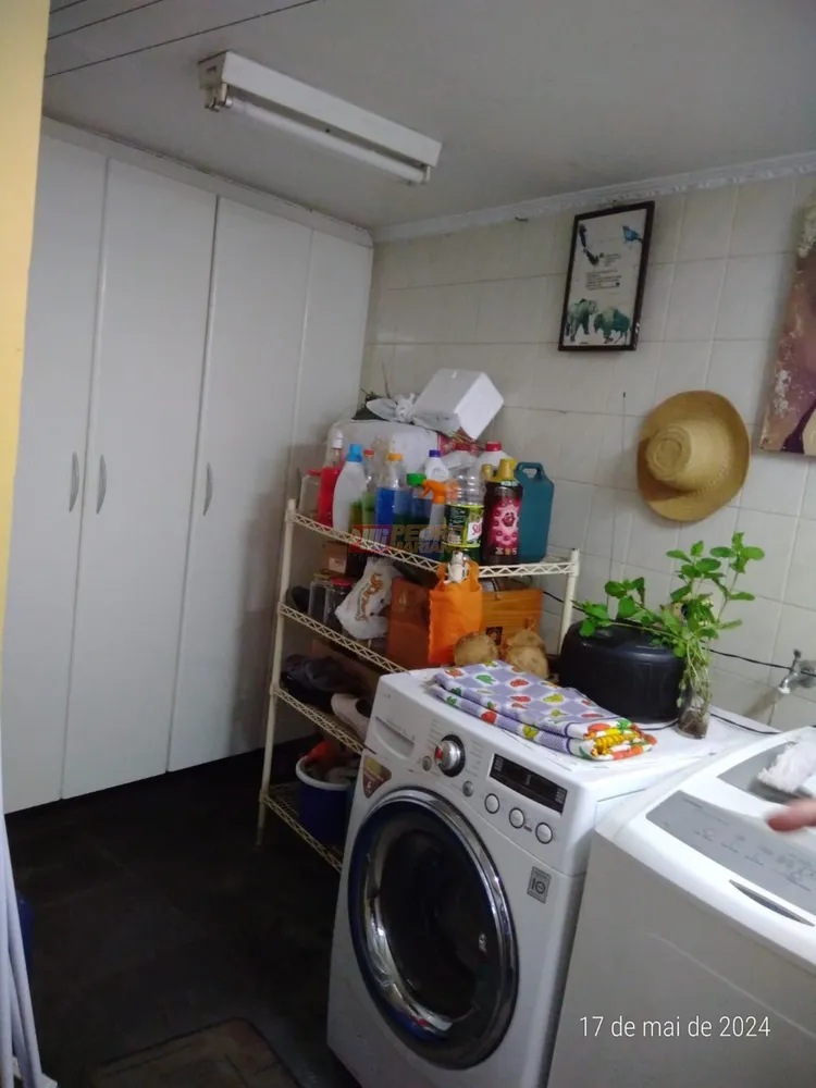 Sobrado, 3 quartos, 174 m² - Foto 13