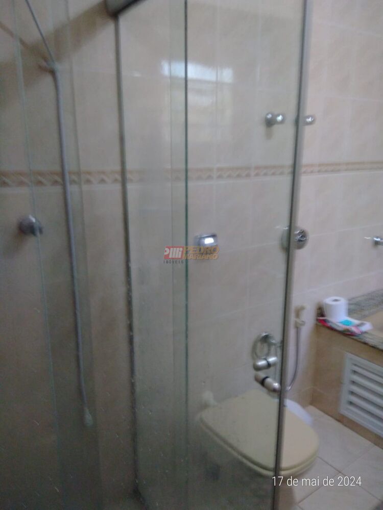 Sobrado, 3 quartos, 174 m² - Foto 5