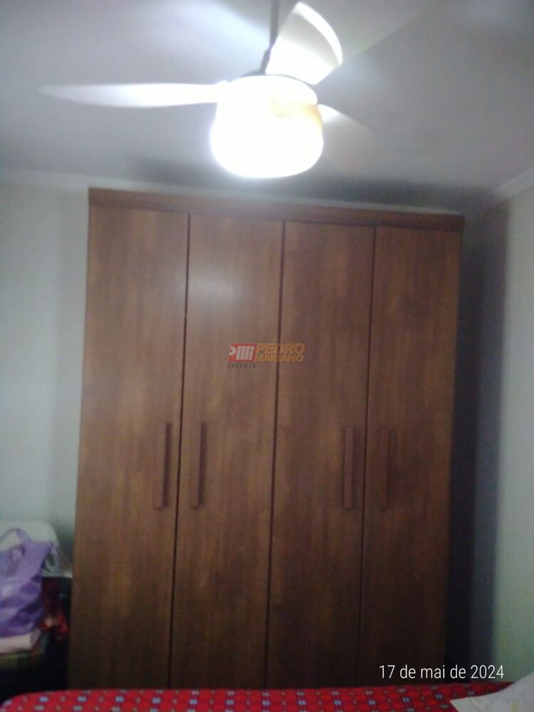 Sobrado, 3 quartos, 174 m² - Foto 3