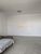 Apartamento, 2 quartos, 56 m² - Foto 3