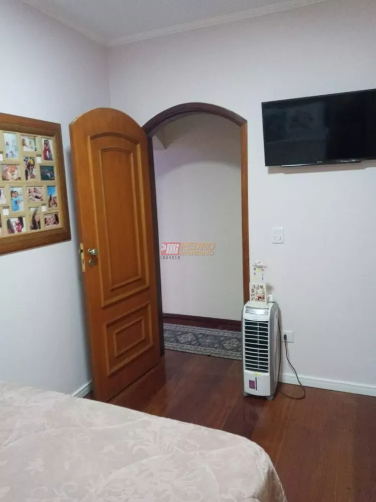 Sobrado à venda com 3 quartos, 120m² - Foto 7