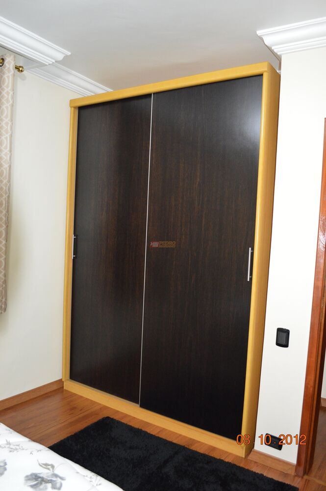 Apartamento, 3 quartos, 84 m² - Foto 6
